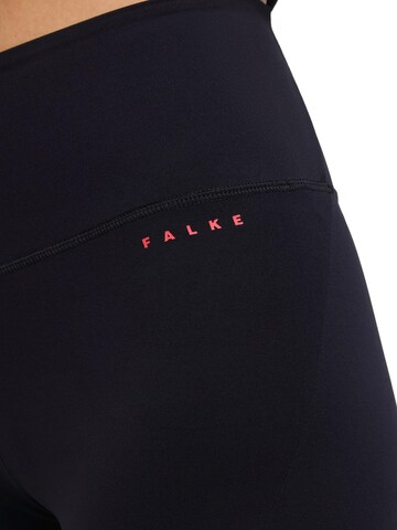 FALKE Strumpfhose‌‌‌‌‌ in Schwarz