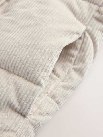 Next Winter jacket in White