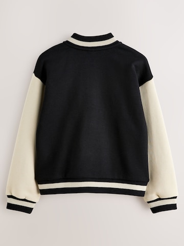 Baker by Ted Baker Átmeneti dzseki - fekete