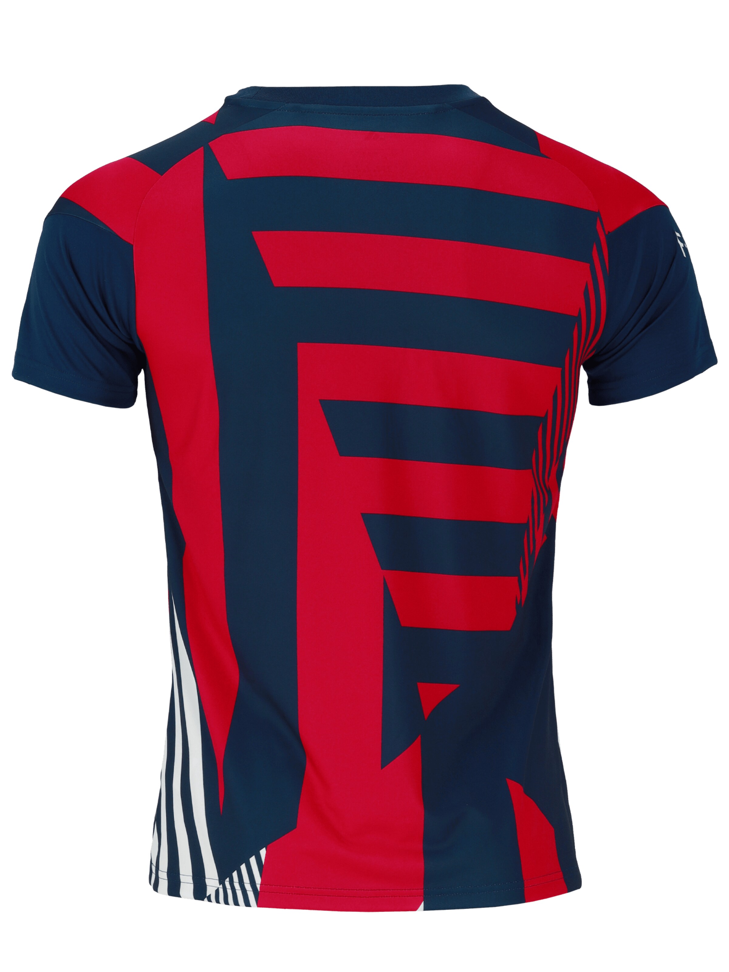 ADIDAS PERFORMANCE Performance Shirt in Mixed colors