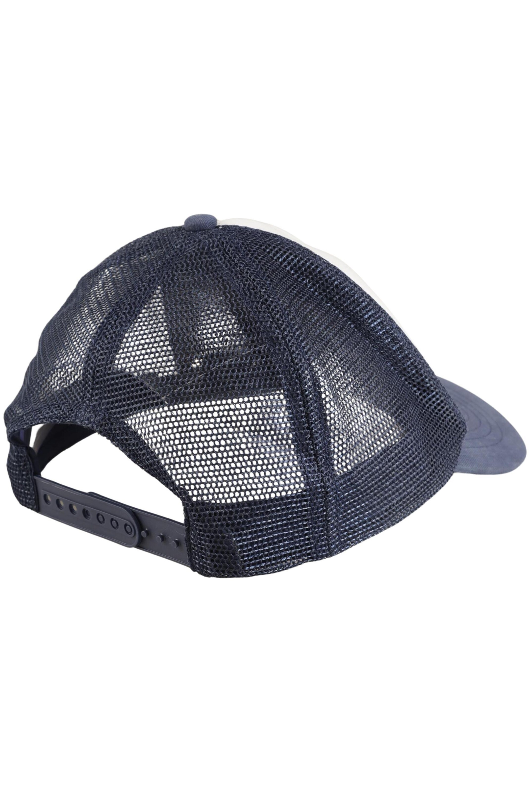 HOLLISTER Hut oder Mütze One Size in Mischfarben