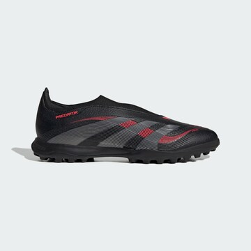 Chaussure de foot 'Predator League' ADIDAS PERFORMANCE en noir