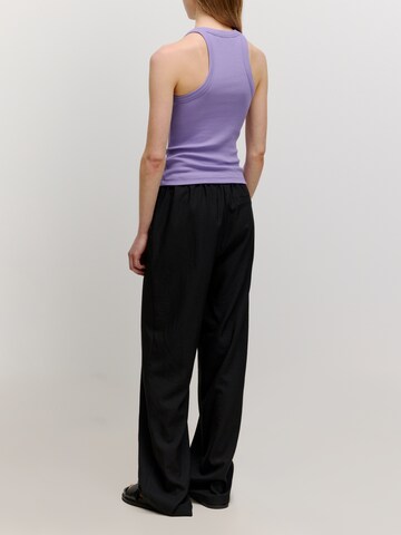 EDITED Top 'Orelia' in Lila