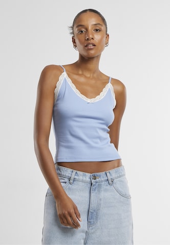Haut Urban Classics en beige