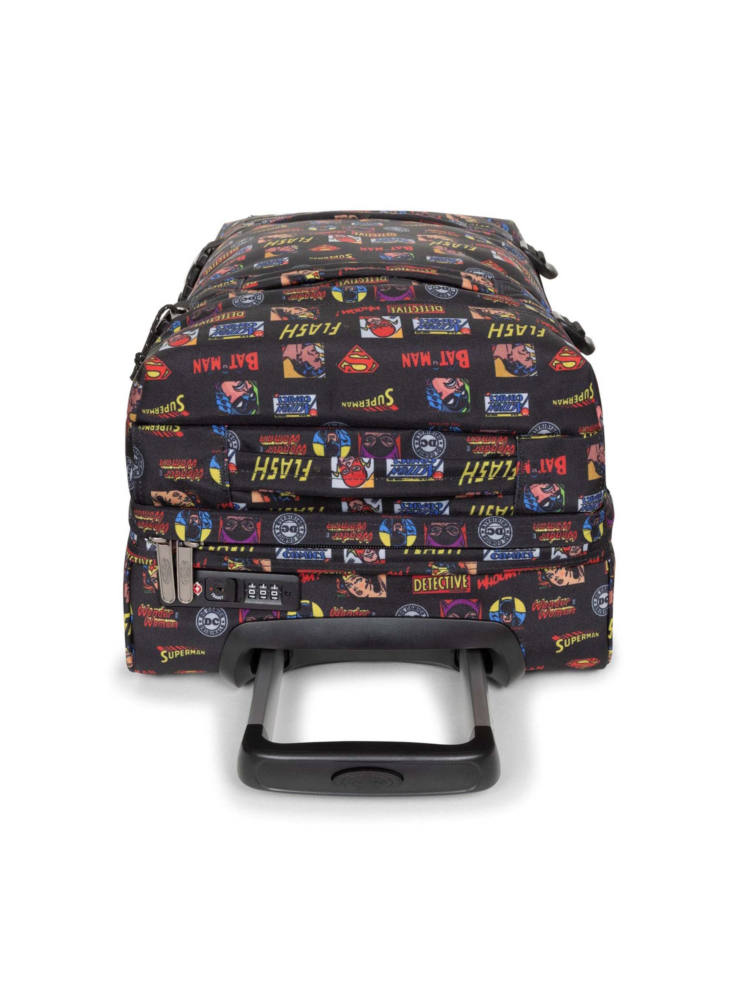 EASTPAK Trolley 'Transit’R' in Mischfarben