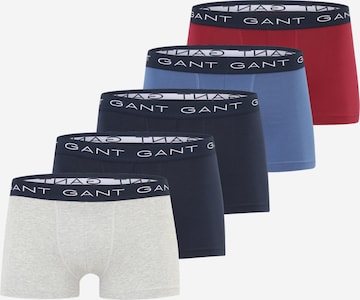 Gant ondergoed heren sale