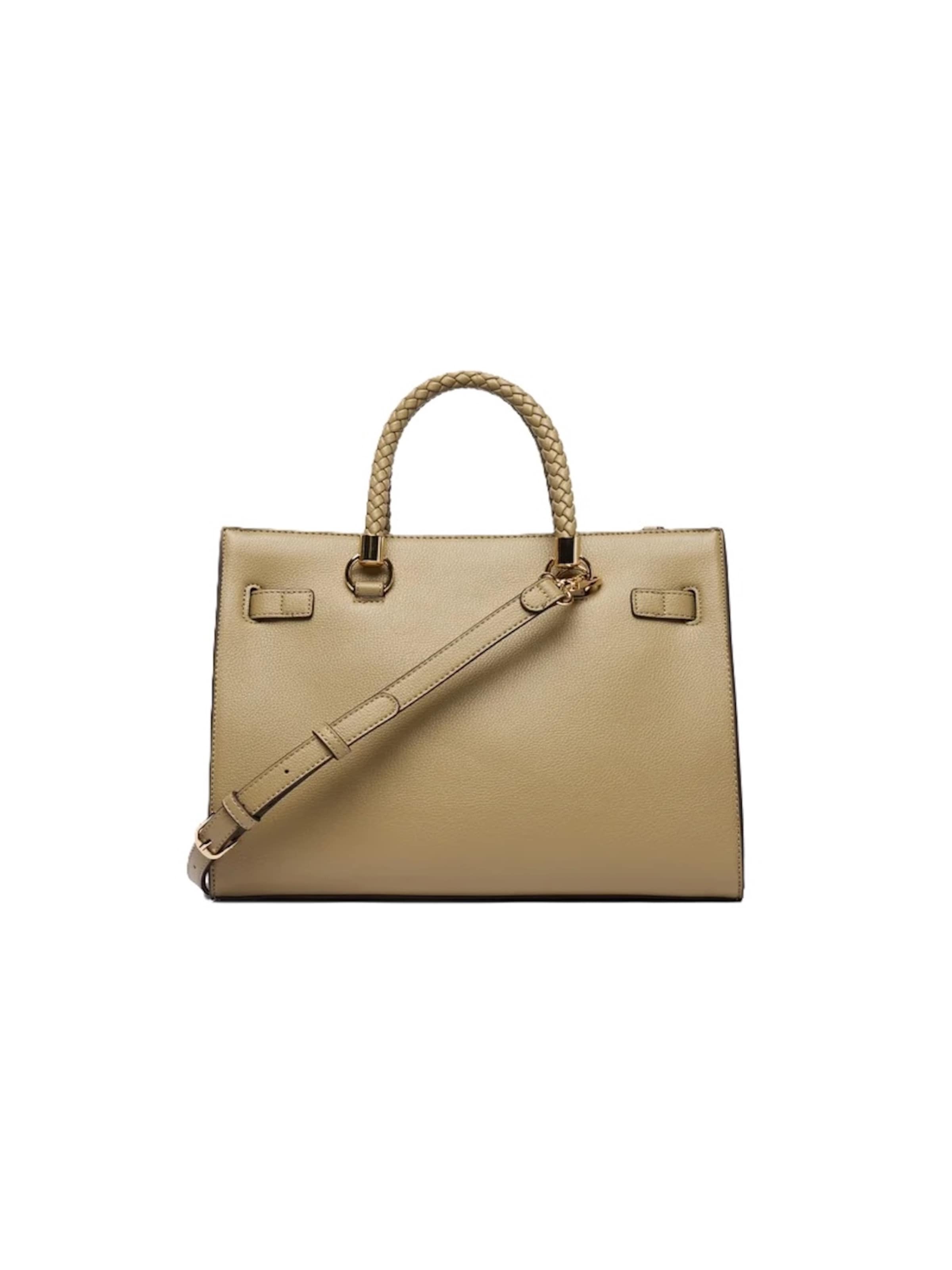 Borsa a mano 'AA6086' di Liu Jo in marrone