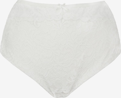 SugarShape Panty 'True Luna' in S in elfenbein, Produktansicht