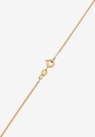 ELLI Necklace in Gold