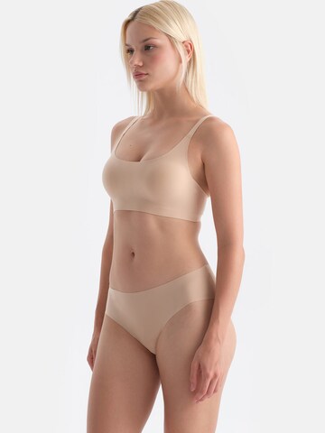 smėlio Dagi Marškinėliai Liemenėlė