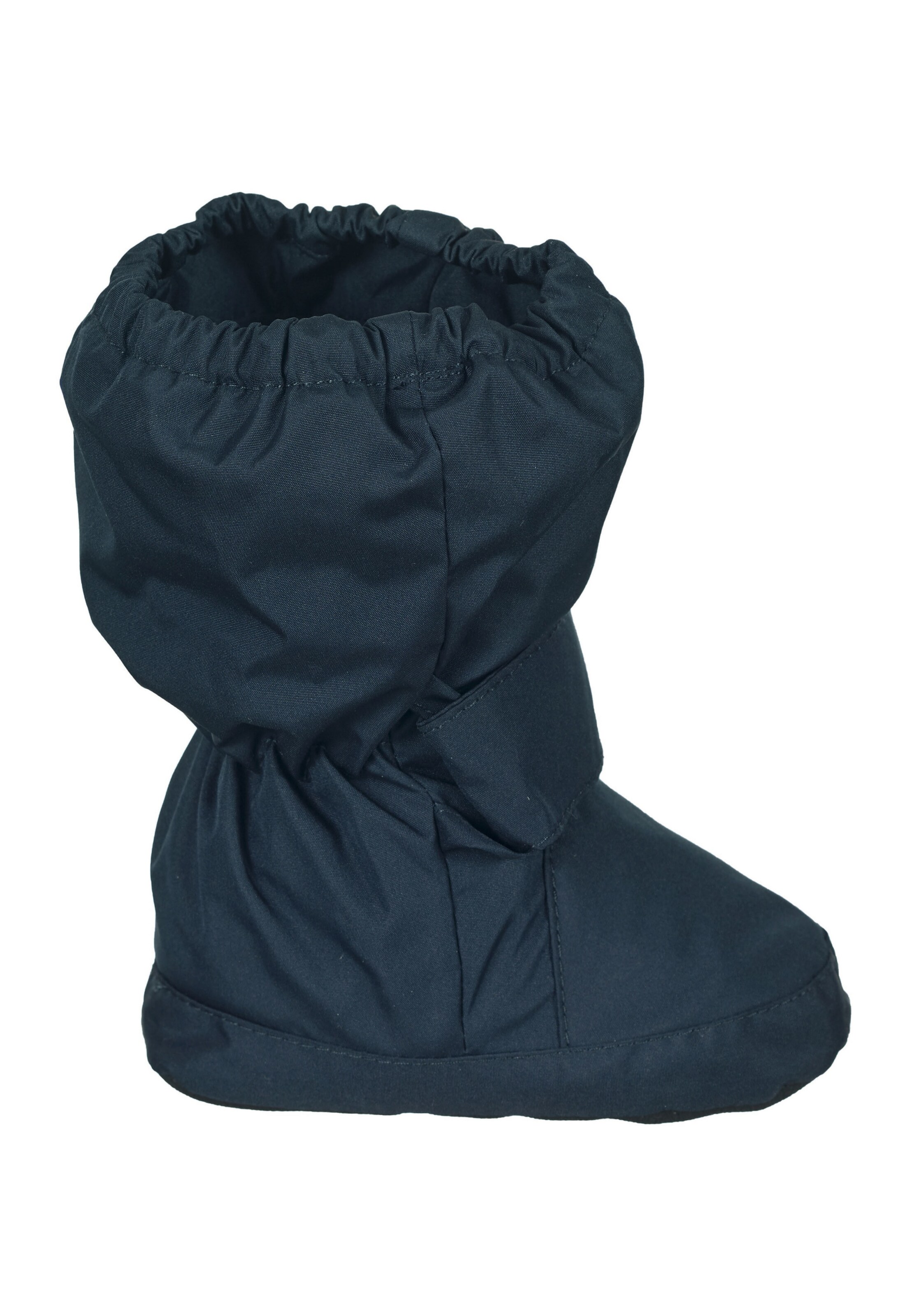 STERNTALER Boots in Blue