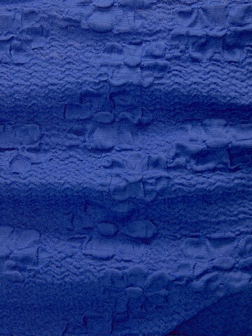 Pull&BearTop - plava boja