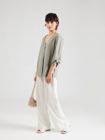 JDY - Blusa 'JDYSAY' en gris