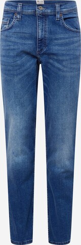 MUSTANG Jeans 'Washington' in Blue: front