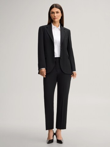 JOOP! Blazers in Zwart