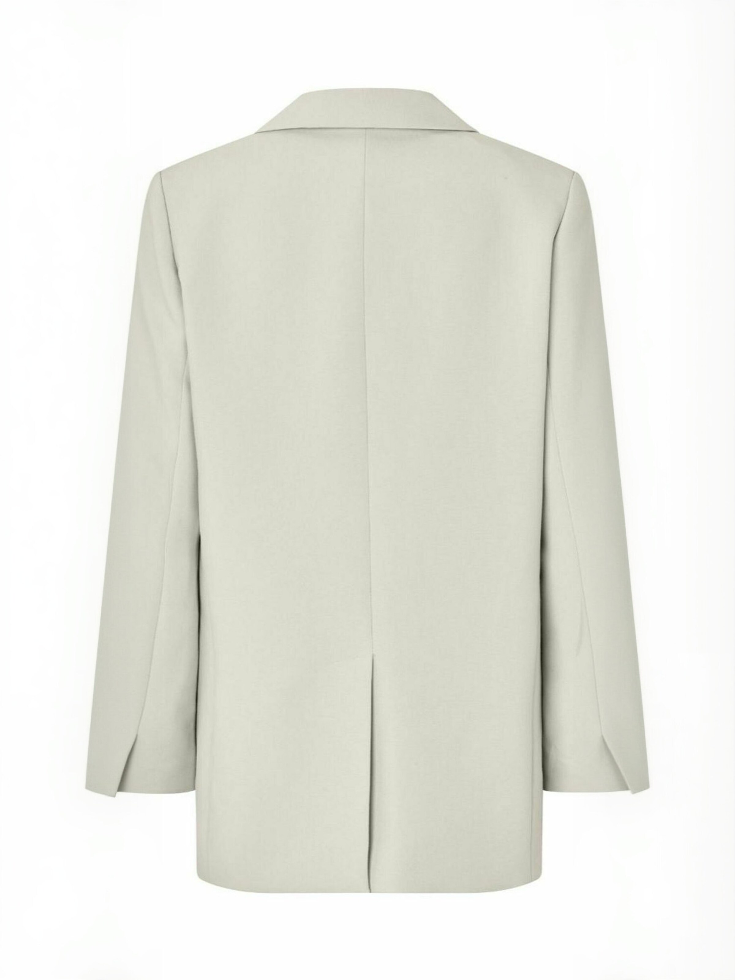modström Blazer 'Gale' in Grau
