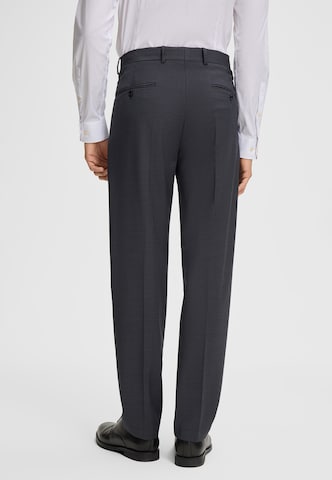 Regular Costume ' Reece-Jory ' STRELLSON en gris