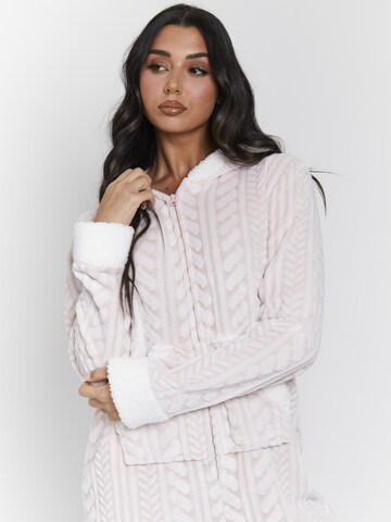 Loungeable Pajama in Pink