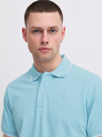 BLEND Shirt 'BHEDIN' in Blue