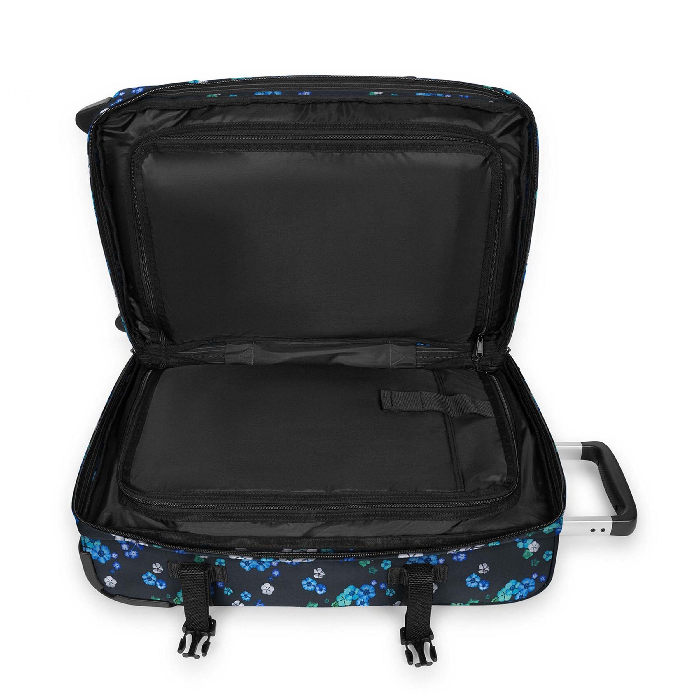 Valisette 'Transit'R' EASTPAK en bleu