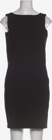 Chalou Dress in XS in Black: front