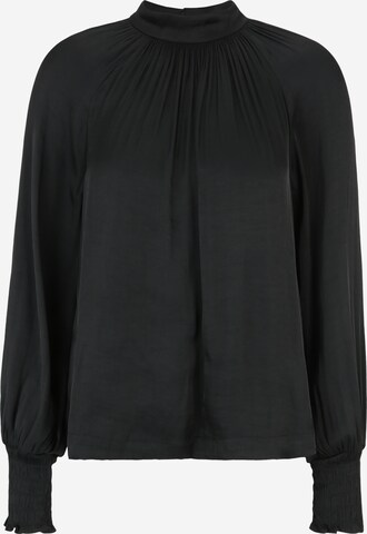 GAP Blouse in Black: front