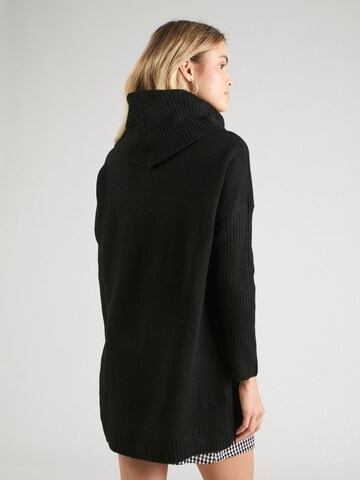 Pullover di ABOUT YOU in nero