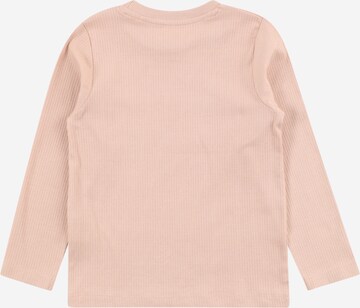 EN FANT Shirt in Pink