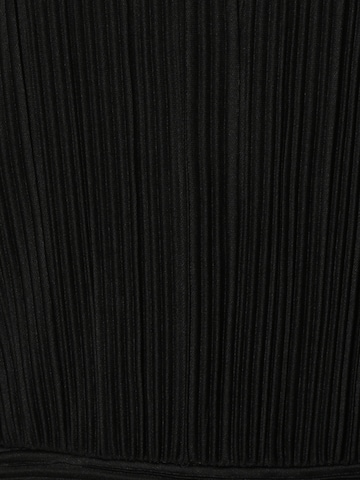 Vero Moda Petite - Vestido 'VMAURORA' en negro