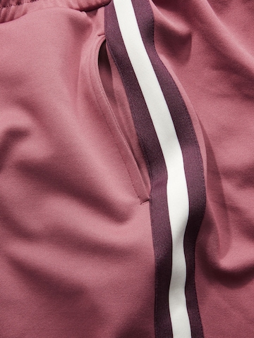Next Regular Broek in Roze
