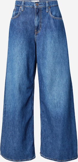 GAP Traperice 'STANTON' u plavi traper, Pregled proizvoda