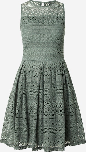 Kokteilinė suknelė 'ONLFILICIA' iš ONLY, spalva – nefrito spalva, Prekių apžvalga
