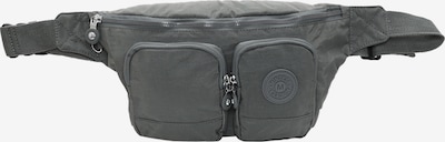 Mindesa Pojasna torbica u siva, Pregled proizvoda