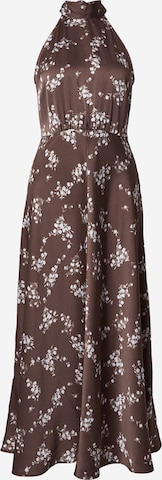 ruda Samsøe Samsøe Kokteilinė suknelė 'Rheo': priekis