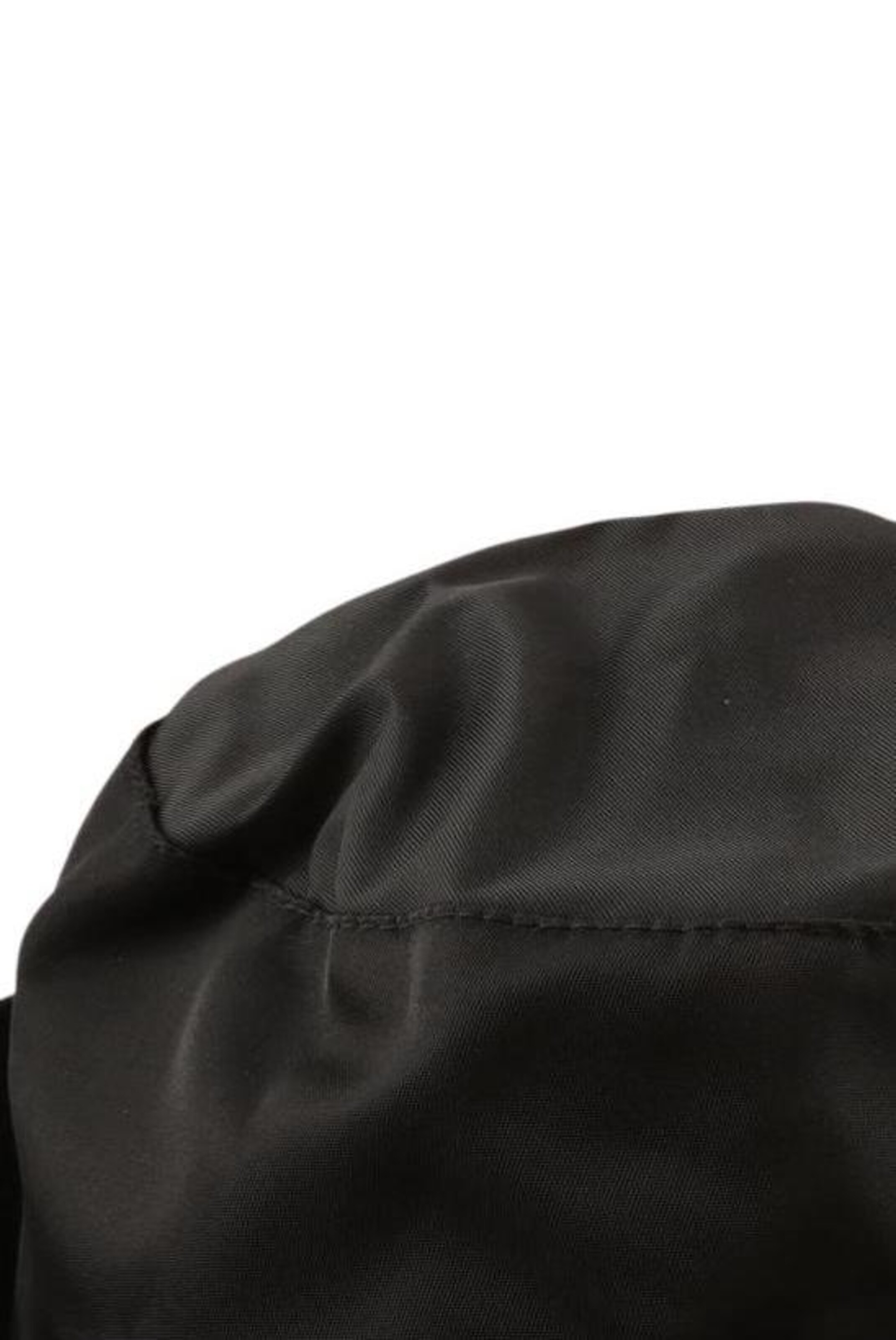 GUESS Hut oder Mütze M in Schwarz