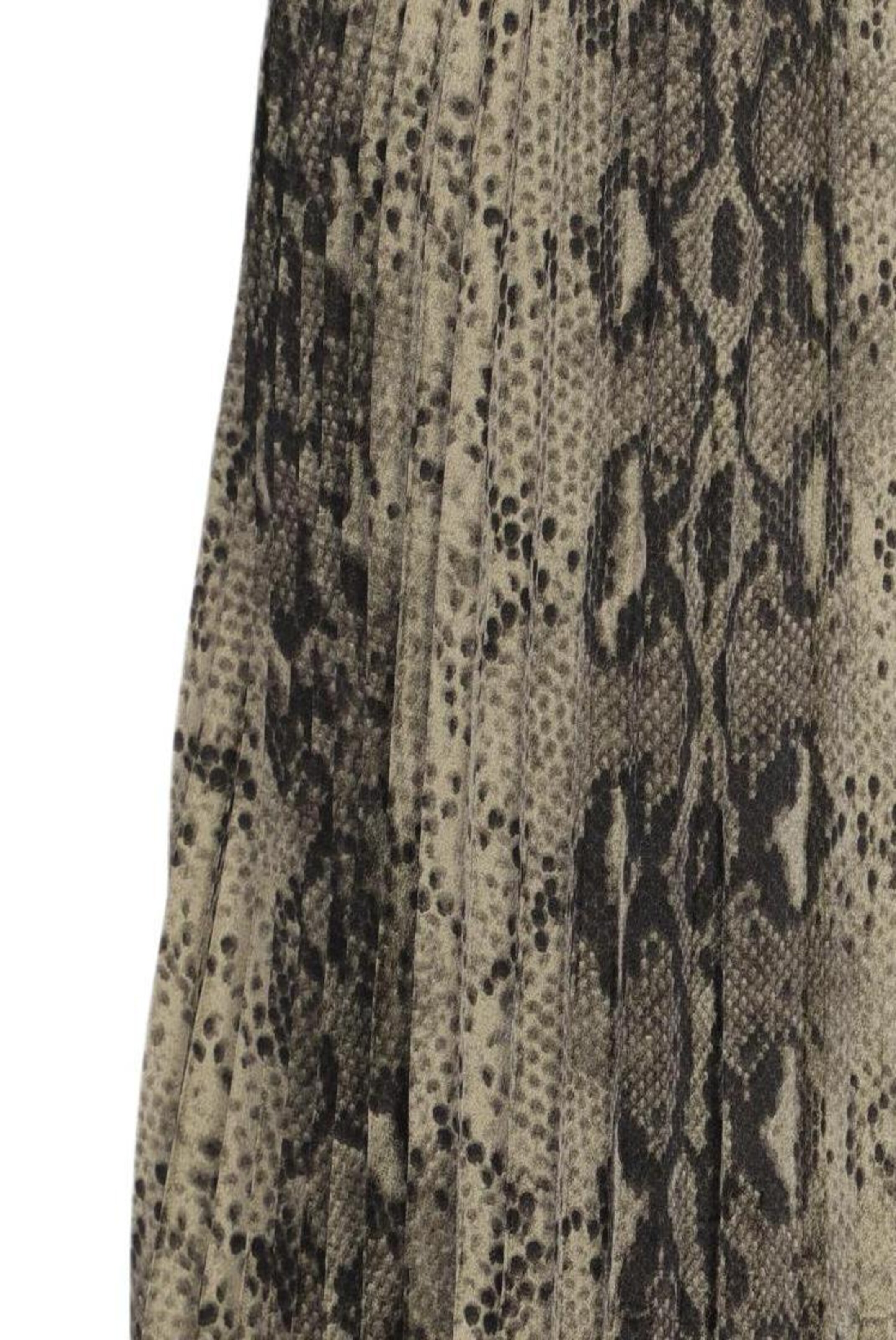 Herrlicher Skirt in S in Green