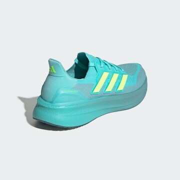 ADIDAS PERFORMANCE - Zapatillas de running 'Ultraboost 5' en azul