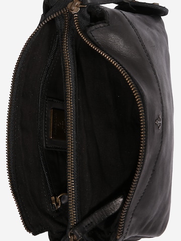 Harbour 2nd Crossbody Bag 'Evita' in Black