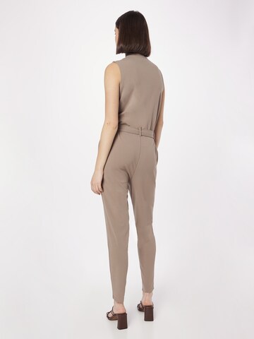 JDY - Jumpsuit en verde