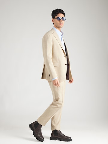 Michael Kors Regular Pak in Beige