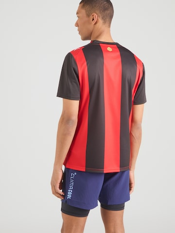 PUMA Mezek 'ACM Home Replica' - fekete