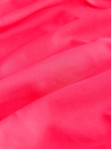 Costume intero di Next in rosa