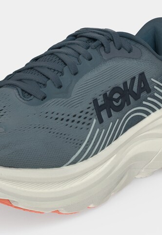 HOKA Běžecká obuv 'Clifton 11' – modrá