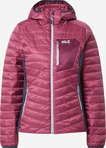 Auf welche Kauffaktoren Sie zu Hause beim Kauf bei Winterjacke damen große größen jack wolfskin Aufmerksamkeit richten sollten