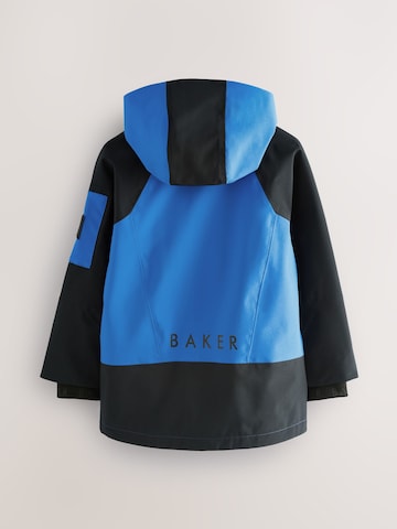 Veste mi-saison Baker by Ted Baker en bleu