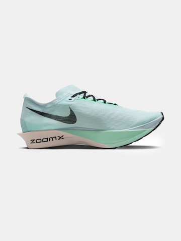 NIKE Laufschuh 'Streakfly 2' in Blau