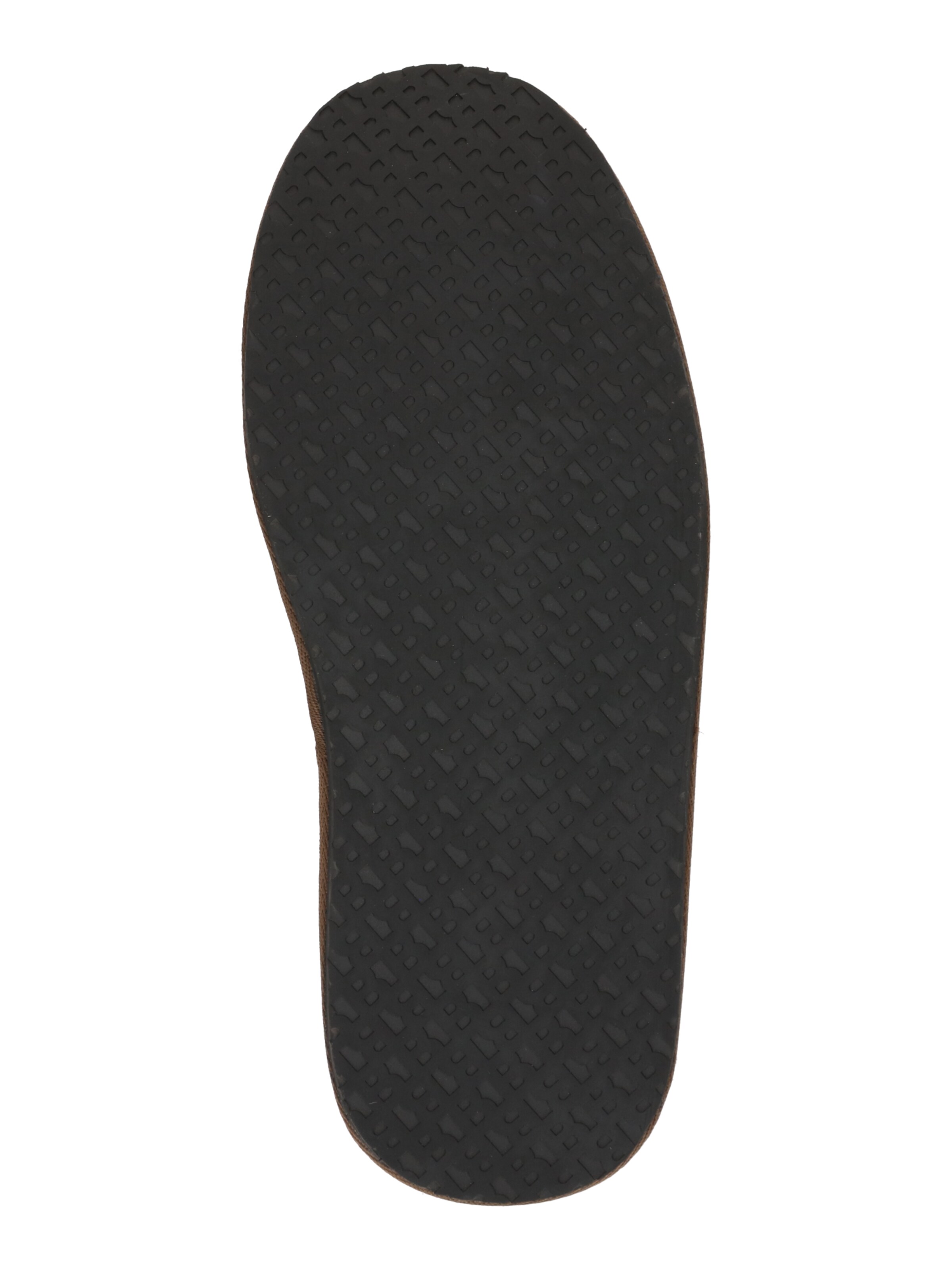 Ciabatta di BOSS in marrone