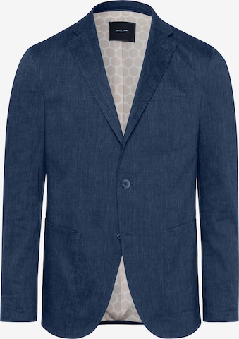 PIERRE CARDIN Regular fit Suit Jacket 'Michel' in Blue: front