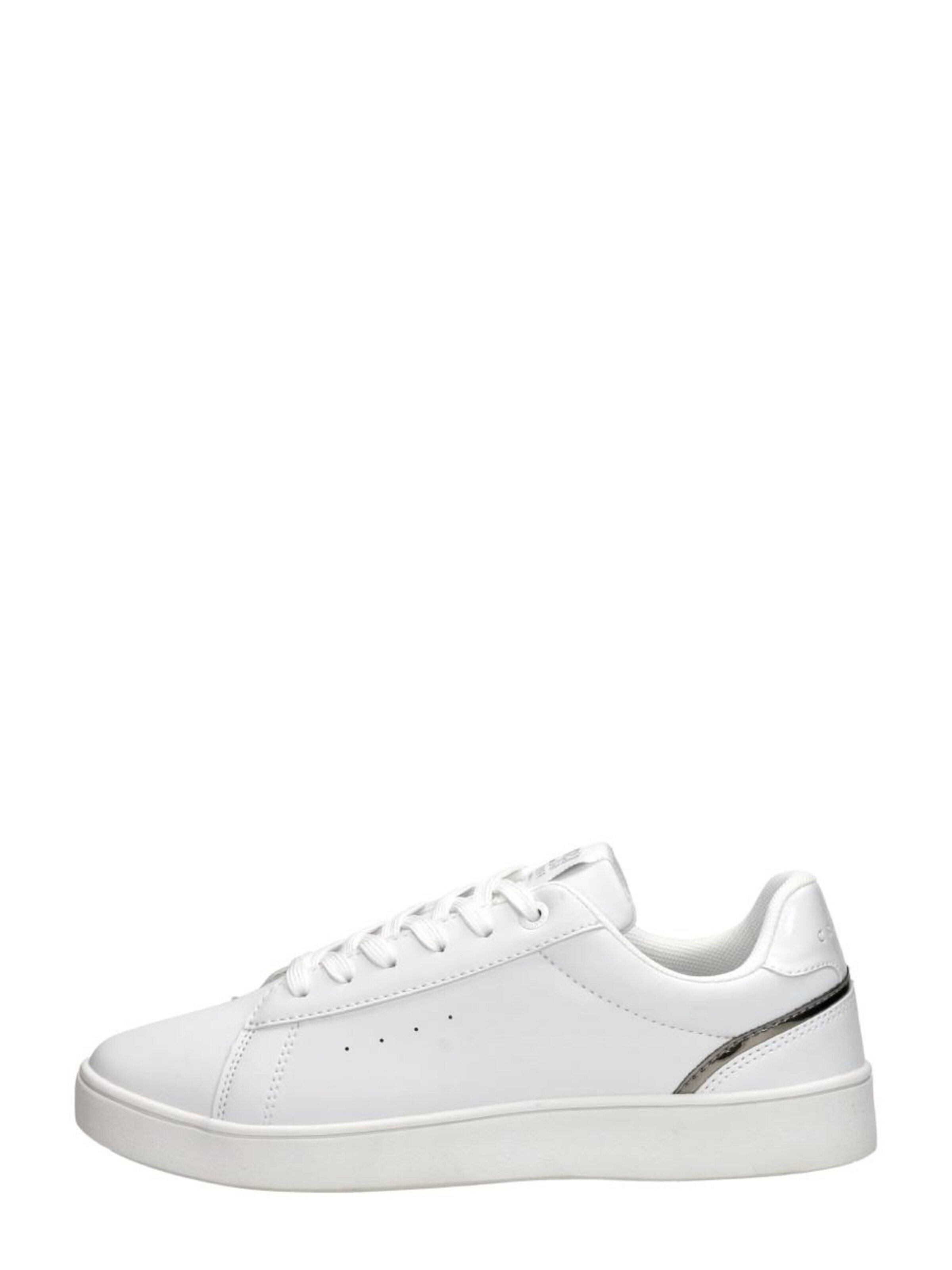 Cruyff Sneaker low 'Challenge'‌‌‌‌‌‌‌‌‌ in Weiß