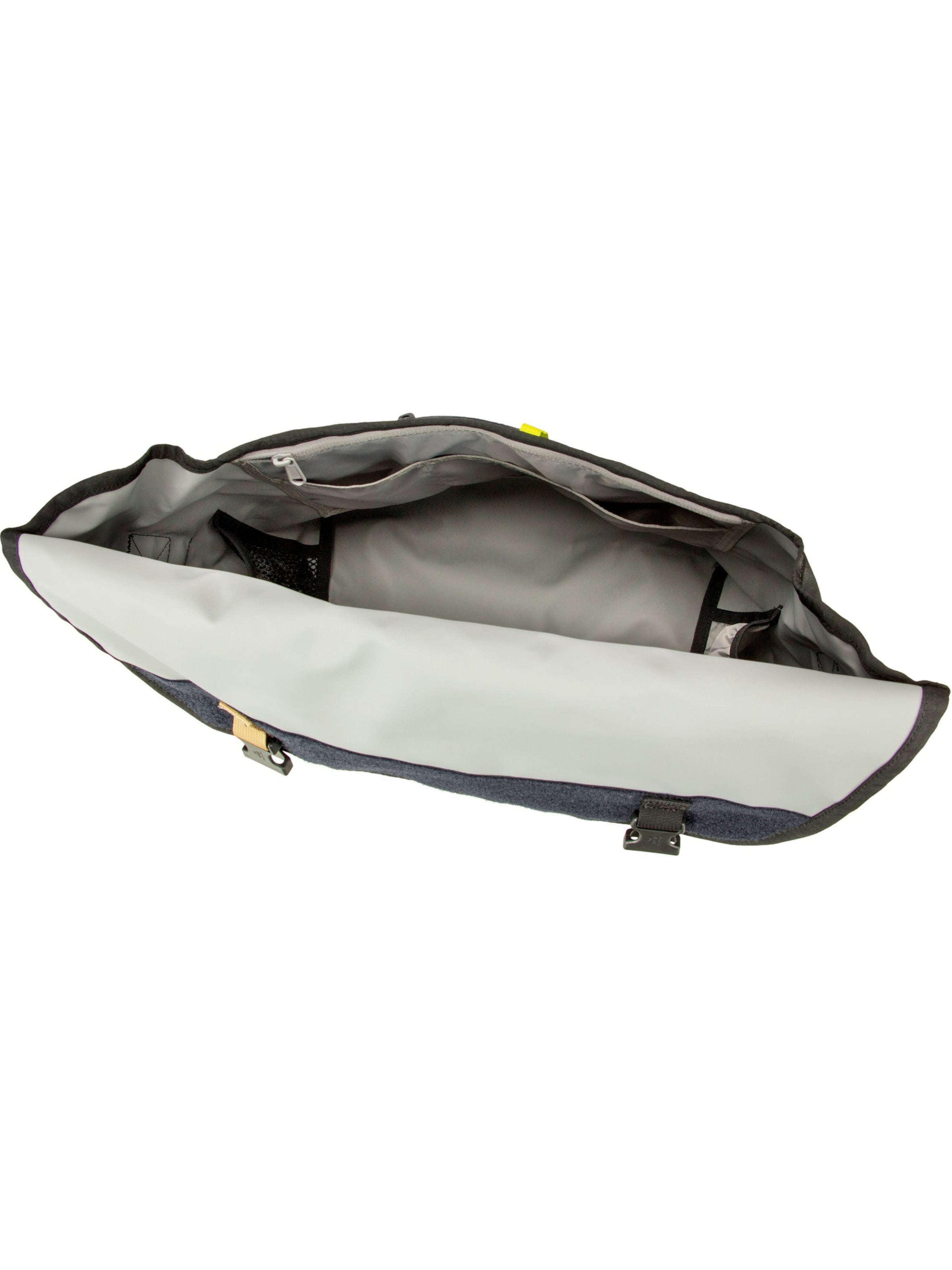 TIMBUK2 Umhängetasche in Mischfarben